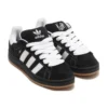 Adidas Campus 00s – KoRn
