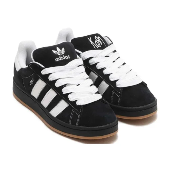 Adidas Campus 00s – KoRn