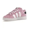 Adidas Campus 00s – Bliss Lilac