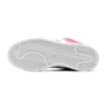 Adidas Campus 00s – Pink Fusion