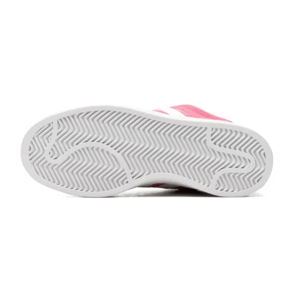 Adidas Campus 00s – Pink Fusion