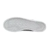 Nike Court Legacy Lift – White Black