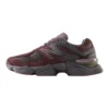 New Balance 9060 – Truffle