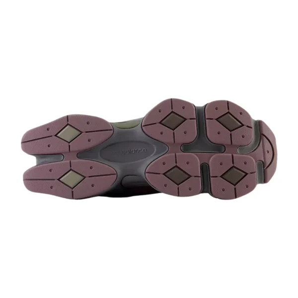 New Balance 9060 – Truffle