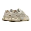 New Balance 9060 – Sea Salt Brown