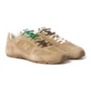 New Balance 530 SL Miu Ecru