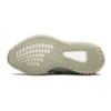Adidas Yeezy Boost 350 V2 – Tail Light