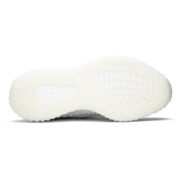 Adidas Yeezy Boost 350 V2 – Static Reflective