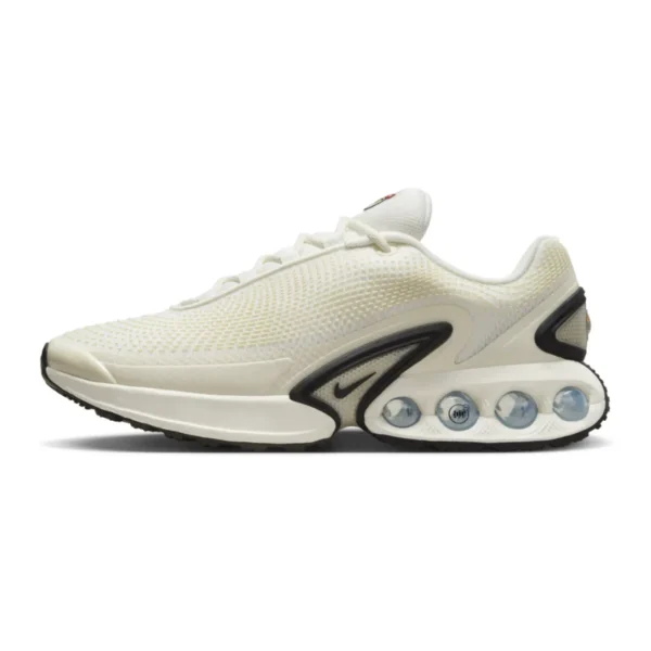Nike Air Max Dn – Sail Coconut Milk