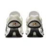 Nike Air Max Dn – Sail Coconut Milk