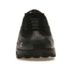 Nike Air Max 95 SP – Corteiz Pink Beam