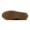 Adidas Country OG Song For The Mute Bronze