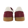 Adidas Handball Spezial – Shadow Red