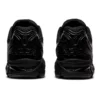 Asics Gel-Kayno 14 Black Graphite Grey