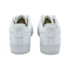 Nike Air Force 1 Low Supreme White