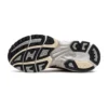Asics Gel-Kayno 14 White Midnight