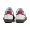Adidas Samba x CDG Valetines Day