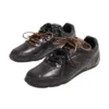 New Balance 530 SL – Miu Miu Black Patent