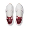 On Running Cloudtilt Pearl/Ivory