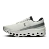 On Running Cloudmonster 2 Undyed/Frost