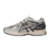 New Balance 1906A – Silver Metallic