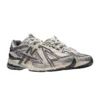 New Balance 1906A – Silver Metallic