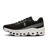 On Running Cloudmonster 2 Black/Frost