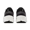 On Running Cloudmonster 2 Black/Frost