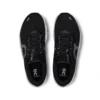 On Running Cloudmonster 2 Black/Frost
