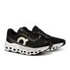 On Running Cloudmonster 2 Black/Frost