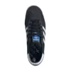 Adidas SL 72 RS – Black White