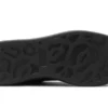 Alexander Mcqueen Oversized – All Black