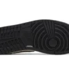 Air Jordan 1 Retro Low OG 'Mocha'