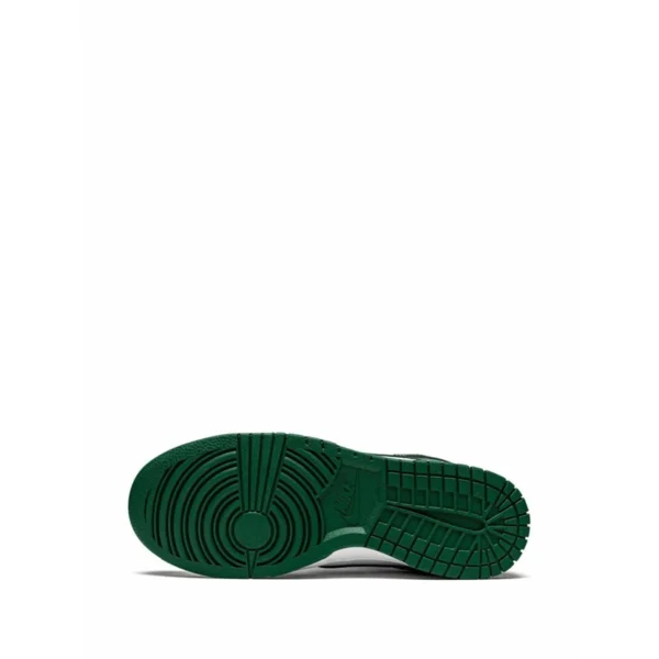 Nike Dunk Low Michigan State