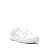 Nike Dunk Low Photon Dust