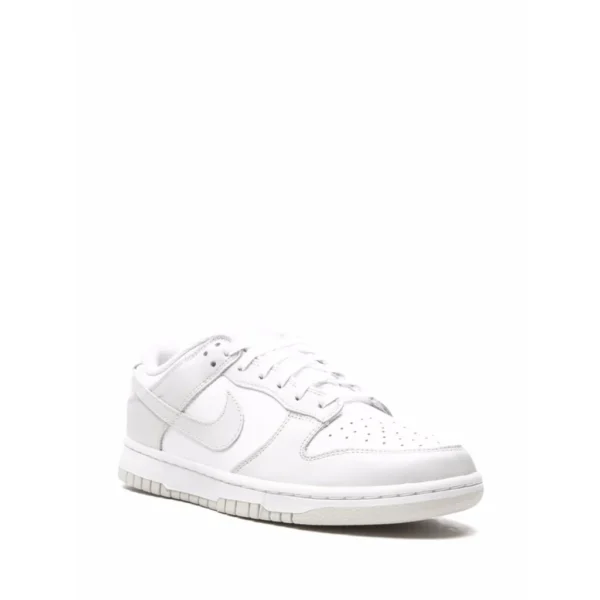 Nike Dunk Low Photon Dust