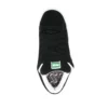 Puma Suede xl Black and White