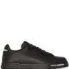 Dolce & Gabbana Portofino Classic Black in stock