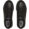 Dolce & Gabbana Portofino Classic Black in stock