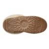 UGG Tazzlita Slipper – Chestnut