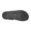 UGG Goldenstar Clog – Black
