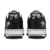 Nike Air Force 1 Low QS Terror – Squad Blackout