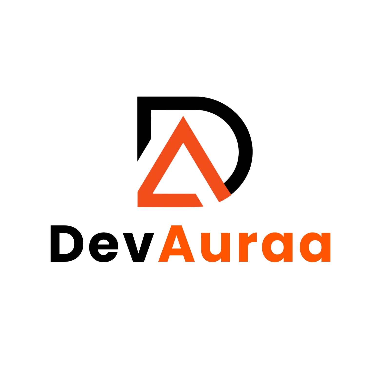 DevAura